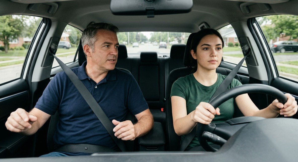 Was kostet eine Fahrstunde in der Schweiz?